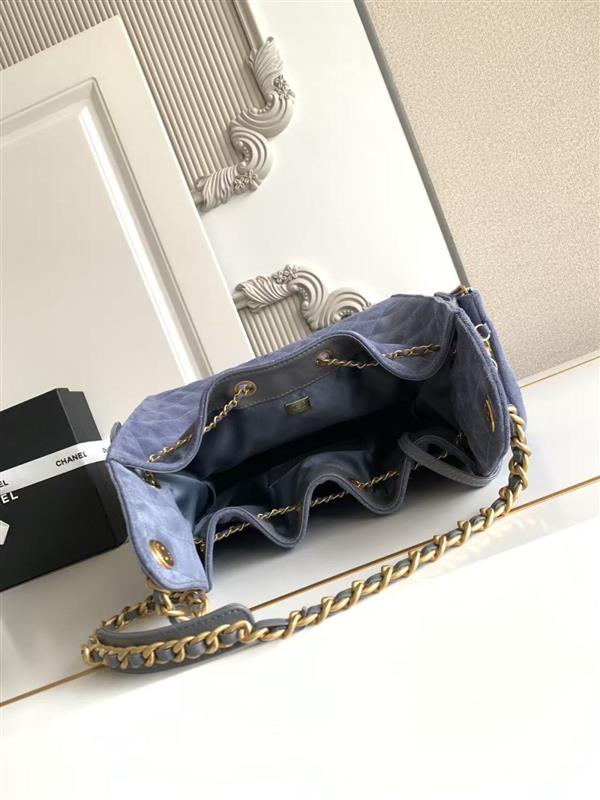 2026131204541311 800